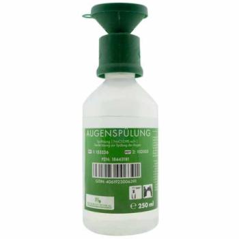 Augenspülflasche, 250 ml